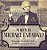 Who Was Michael Faraday? Biography Books Best Sellers Children's Biography Books-.. - Imagem 1