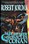 The Further Chronicles Of Conan: Conan The Magnificent/Conan The Triumphant/Conan The Victorious-.. - Imagem 1