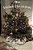 The Stolen Christmas-.. - Imagem 1