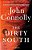 The Dirty South: A Thriller-.. - Imagem 1