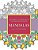 Mandala Ocean And Flower Designs: Anti-Stress Coloring Book For Seniors And Beginners-.. - Imagem 1