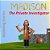 Madison The Private Investigator-.. - Imagem 1