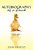 Autobiography Of A Duck-.. - Imagem 1