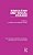Education And Social Change-.. - Imagem 1