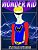 Wonder Kid Battles The Bullies Of Jupiter Junior High-.. - Imagem 1