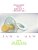 Valuable Free Advice! (Book 46)-.. - Imagem 1