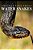 Water Snake - Curious Kids Press: Kids Book About Animals And Wildlife, Children's Books 4-6-.. - Imagem 1