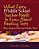 What Every Middle School Teacher Needs To Know About Reading Tests: (From Someone Who Has Written Them)-.. - Imagem 1