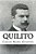 Quilito-.. - Imagem 1