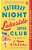 Saturday Night At The Lakeside Supper Club-.. - Imagem 1