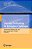 Learning Technology For Education Challenges: 10Th International Workshop, Ltec 2022, Hagen, Germany, July 11-14, 2022, Proceedings-.. - Imagem 1