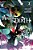 Angels Of Death, Vol. 2-.. - Imagem 1
