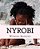Nyrobi-.. - Imagem 1