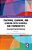 Teaching, Learning, And Leading With Schools And Communities: Field-Based Teacher Education-.. - Imagem 1