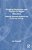 Bridging Scholarship And Practice In Higher Education: Fostering Innovative Research And Enhancing Teaching-.. - Imagem 1