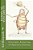 Funny, As You Like It: Captured, A Lifetime Of Precious Capsules-.. - Imagem 1