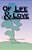 Of Life & Love-.. - Imagem 1