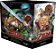 Legend Of Zelda: Twilight Princess Complete Box Set-.. - Imagem 1