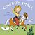 Cowboy Small-.. - Imagem 1