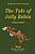 The Tale Of Jolly Robin - Illustrated-.. - Imagem 1
