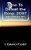 How To Defeat The Borg: 2097: Futuristic-How Unneeded Info. Saved Our Lives-.. - Imagem 1