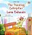 The Traveling Caterpillar (English Albanian Bilingual Book For Kids)-.. - Imagem 1