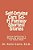 Self-Driving Cars Sci-Fi Fantasy Shortest Stories: Future Self-Driver's Stories & Activities For Smart Kids-.. - Imagem 1