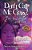 Don't Call Me Crazy! I'm Just In Love With God: 2ND Edition-.. - Imagem 1