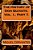 The History Of Don Quixote, Vol. I., Part 7. -.. - Imagem 1