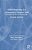 Stem Road Map 2.0: A Framework For Integrated Stem Education In The Innovation Age-.. - Imagem 1