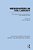 Newspapers In The Library: New Approaches To Management And Reference Work-.. - Imagem 1