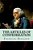 The Articles Of Confederation-.. - Imagem 1