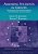 Assessing Students In Groups: Promoting Group Responsibility And Individual Accountability-.. - Imagem 1