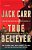 True Believer: A Thriller-.. - Imagem 1