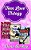 Teen Love Trilogy-.. - Imagem 1