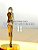 Hyper Pop Surrealism II: The Artist Book-.. - Imagem 1