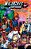 Wildc. A. T. S Compendium One-.. - Imagem 1