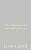 Phantasmagoria And Other Poems-.. - Imagem 1