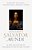 Leonardo's Salvator Mundi And The Collecting Of Leonardo In The Stuart Courts-.. - Imagem 1