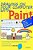 Drawing On Your Computer With Paint: Colours, Lines, Circles And Rectangles-.. - Imagem 1