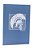 Net Abide Bible Journal - Ephesians, Paperback, Comfort Print: Holy Bible-.. - Imagem 1
