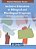 Inclusive Education In Bilingual And Plurilingual Programs-.. - Imagem 1