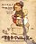 Petting Zoo (Traditional Chinese): 02 Zhuyin Fuhao (Bopomofo) Paperback B&w-.. - Imagem 1