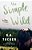 The Simple Wild-.. - Imagem 1