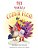 Tex The Turkey Meets Cousin Floyd-.. - Imagem 1