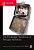 The Routledge Handbook Of Refugee Narratives-.. - Imagem 1