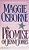 The Promise Of Jenny Jones-.. - Imagem 1