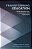 Transforming Education: Global Perspectives, Experiences And Implications-.. - Imagem 1