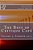 The Best Of Critique Cafe: Volume 3, Summer 2017-.. - Imagem 1
