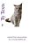 Ty Texts: Comical Text Conversations Between A Rescued Cat And His Family And Friends-.. - Imagem 1